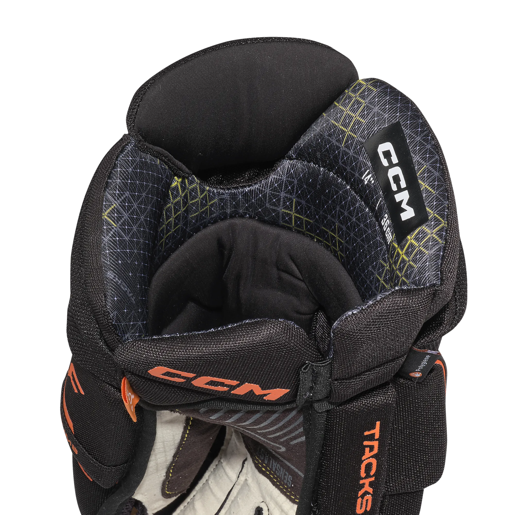 Sale Tacks XF Handschuhe Junior Schutzausrüstung Junior|Schutzausrüstung Senior