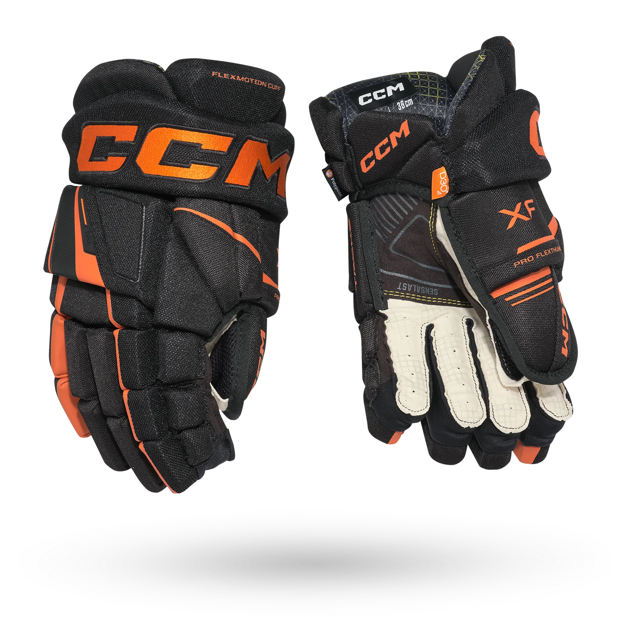 Sale Tacks XF Handschuhe Junior Schutzausrüstung Junior|Schutzausrüstung Senior