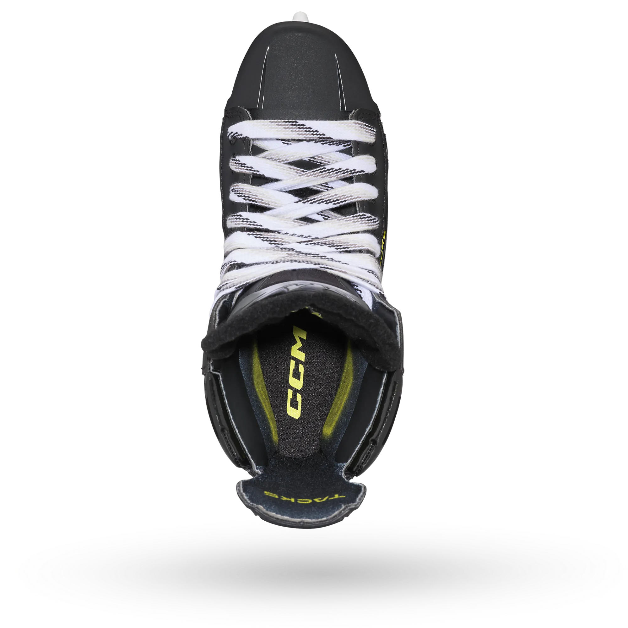 Tacks XF 70 Player Skates Intermediate Intermediate Schlittschuhe