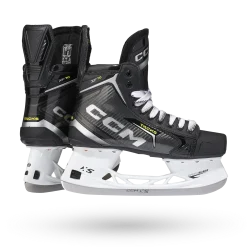 Tacks XF 70 Player Skates Intermediate Intermediate Schlittschuhe
