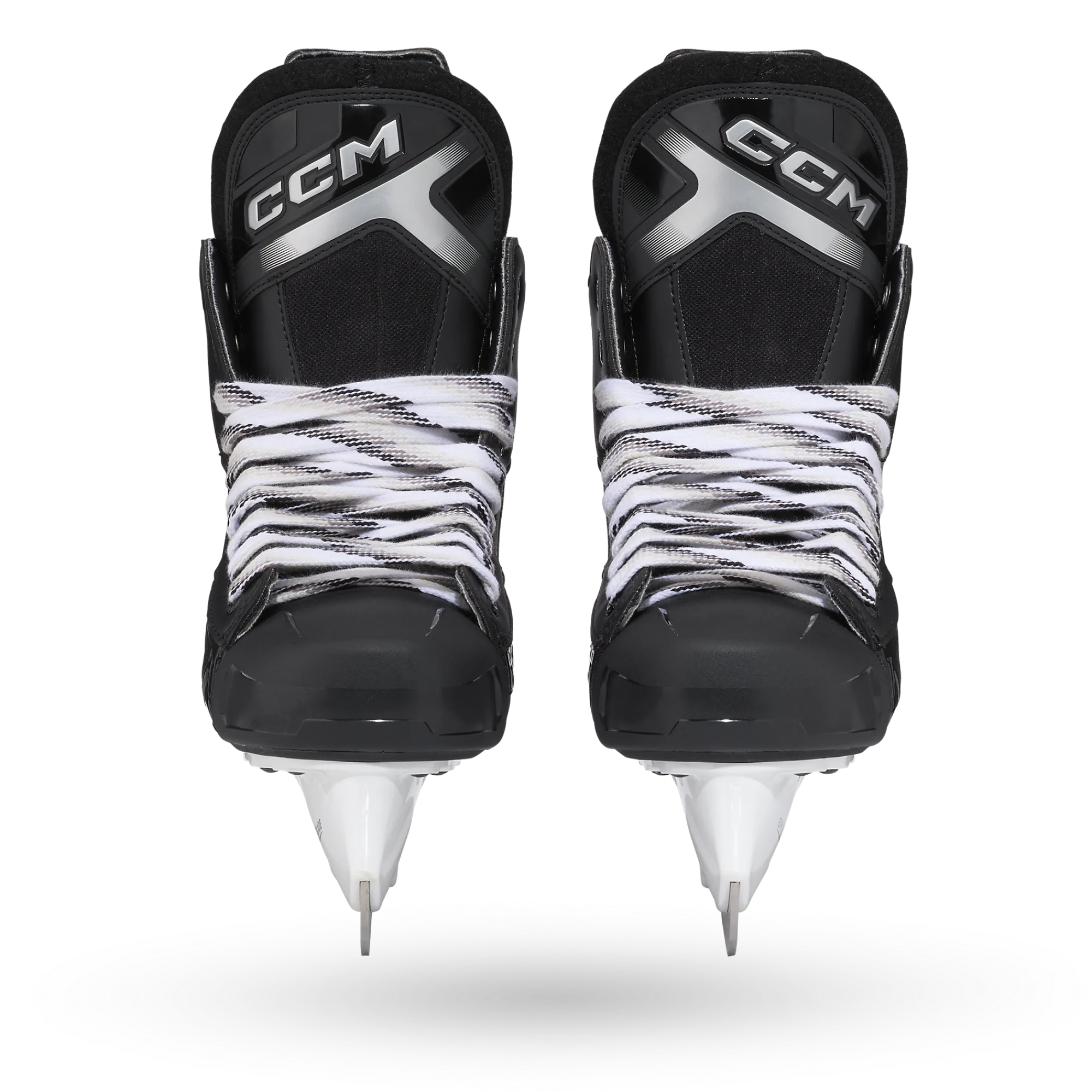 Tacks XF 70 Player Skates Intermediate Intermediate Schlittschuhe