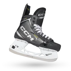 Tacks XF 70 Player Skates Intermediate Intermediate Schlittschuhe