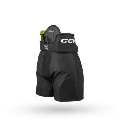 New Tack XF PRO Eihockey-Hoe Youth Schutzausrüstung Youth|Hosen