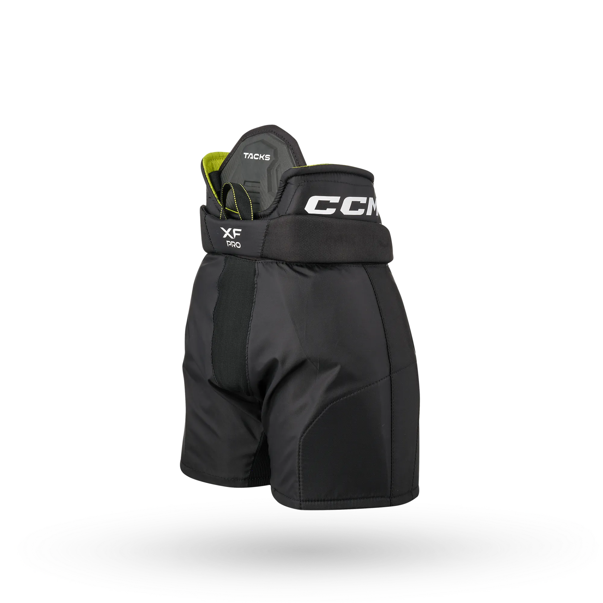 New Tack XF PRO Eihockey-Hoe Youth Schutzausrüstung Youth|Hosen