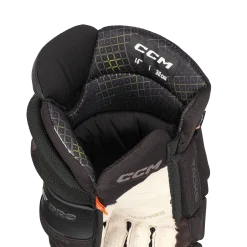 Hot Tacks XF PRO Handschuhe Junior Schutzausrüstung Junior|Schutzausrüstung Senior