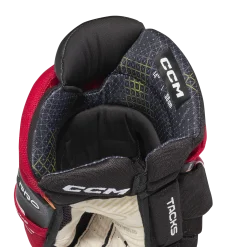 Sale Tacks XF PRO Handschuhe Junior Schutzausrüstung Junior|Schutzausrüstung Senior