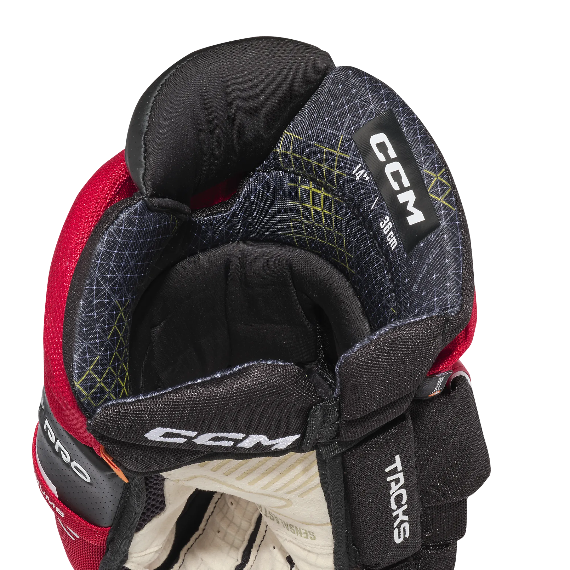 Sale Tacks XF PRO Handschuhe Junior Schutzausrüstung Junior|Schutzausrüstung Senior