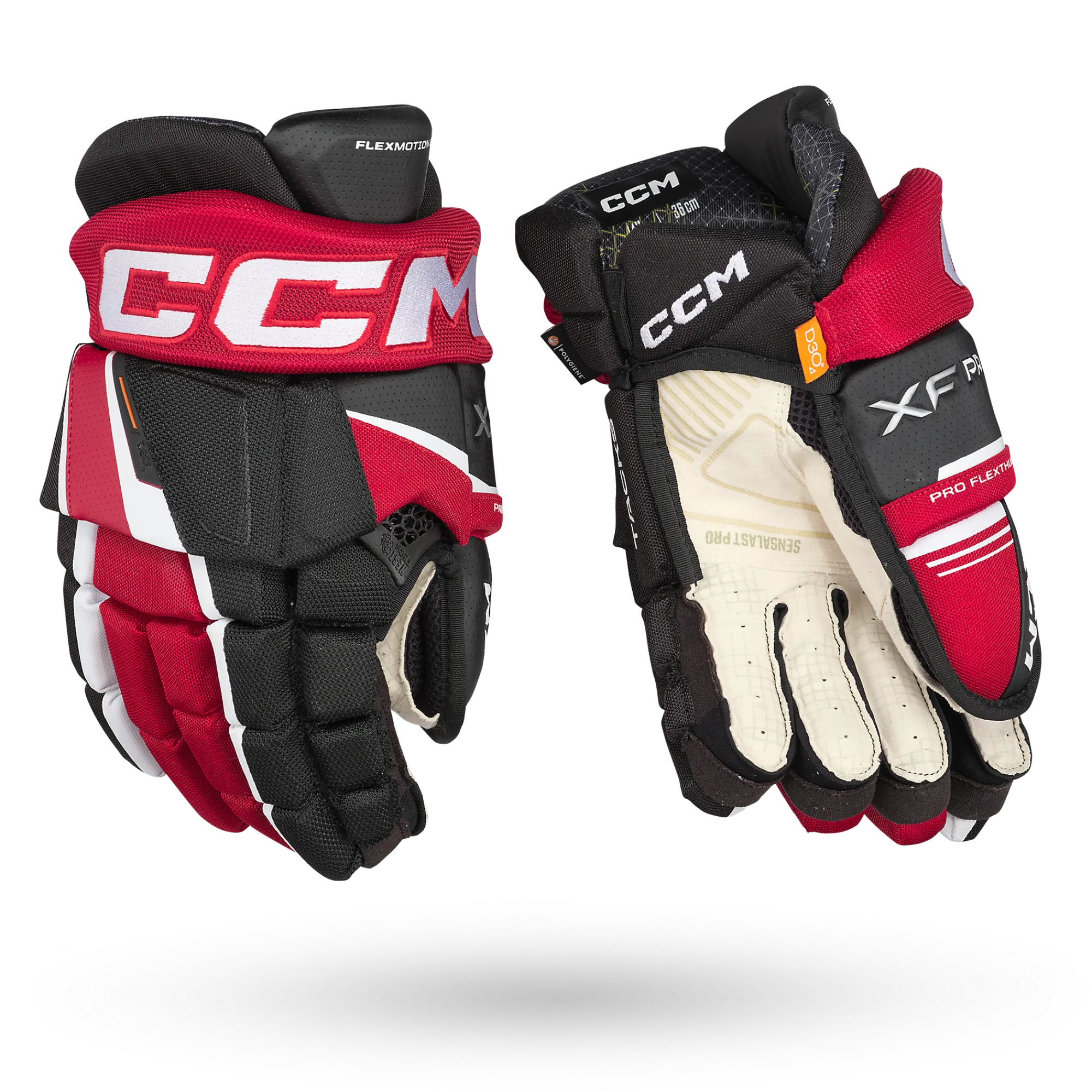 Sale Tacks XF PRO Handschuhe Junior Schutzausrüstung Junior|Schutzausrüstung Senior