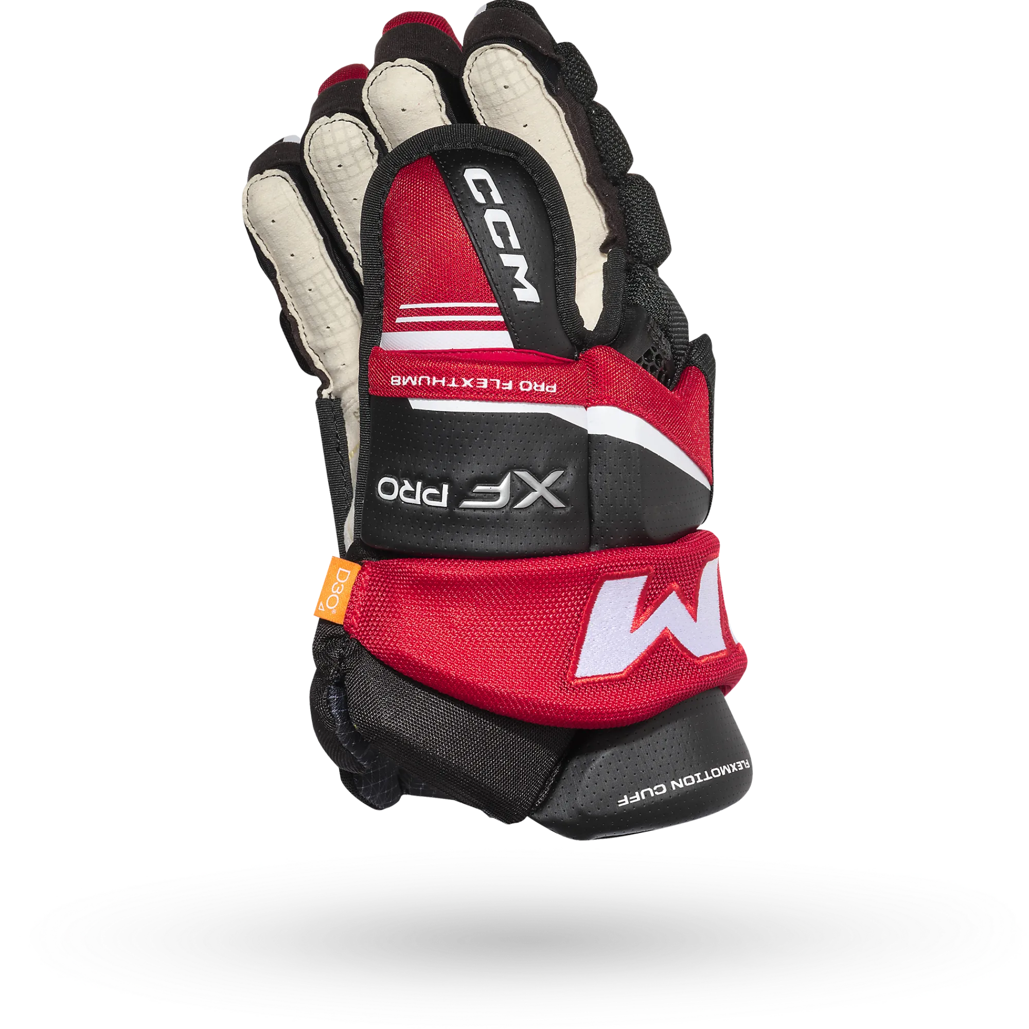 Sale Tacks XF PRO Handschuhe Junior Schutzausrüstung Junior|Schutzausrüstung Senior