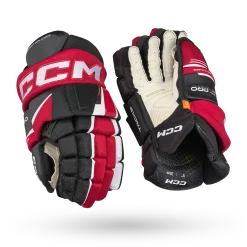 Sale Tacks XF PRO Handschuhe Junior Schutzausrüstung Junior|Schutzausrüstung Senior