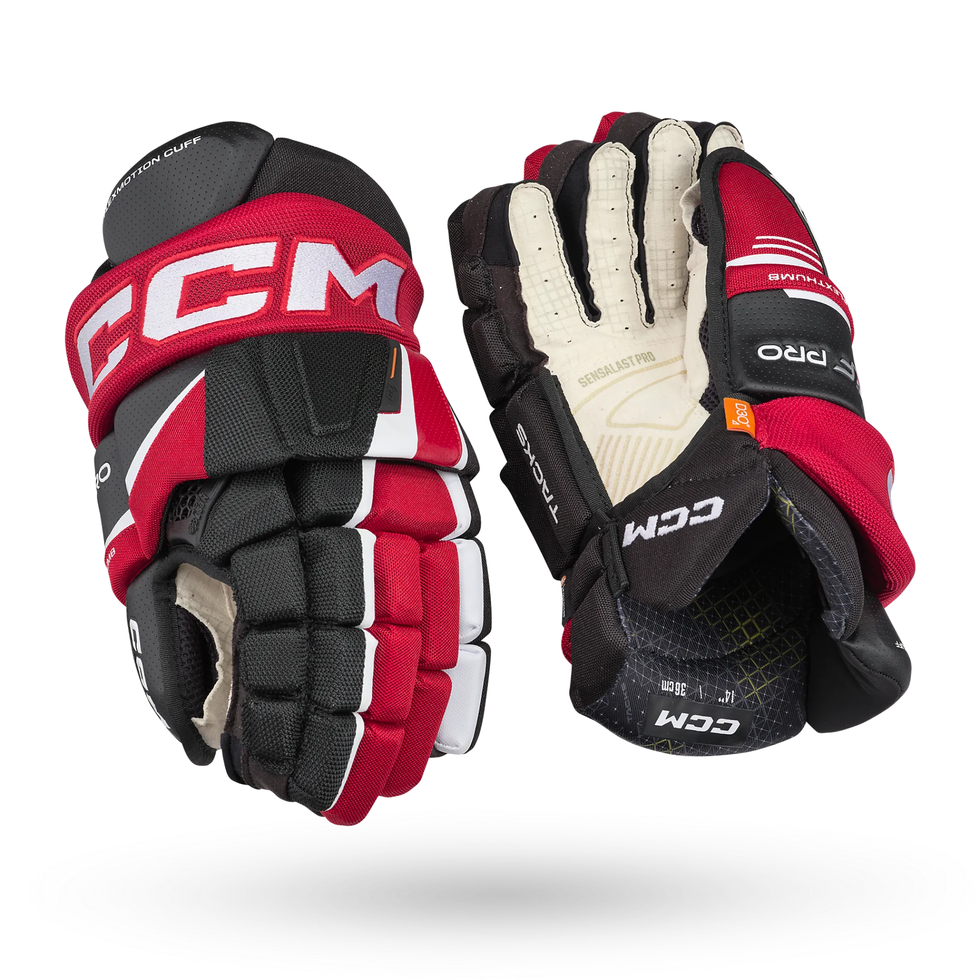 Sale Tacks XF PRO Handschuhe Junior Schutzausrüstung Junior|Schutzausrüstung Senior