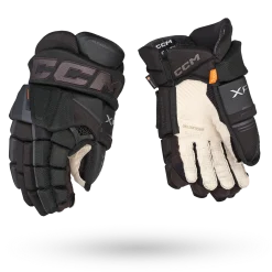 Best Tacks XF PRO Handschuhe Senior Schutzausrüstung Senior|Handschuhe