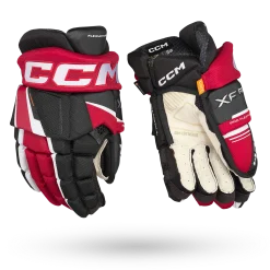 Clearance Tacks XF PRO Handschuhe Senior Schutzausrüstung Senior|Handschuhe