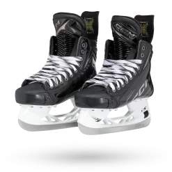 Hot Tacks XF Spielerschlittschuhe Intermediate Intermediate Schlittschuhe