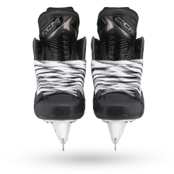 Hot Tacks XF Spielerschlittschuhe Intermediate Intermediate Schlittschuhe