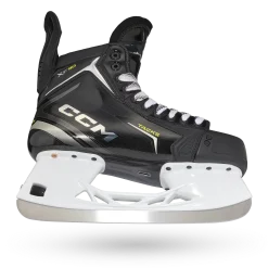 Hot Tacks XF 90 Spielerschlittschuhe Intermediate Intermediate Schlittschuhe