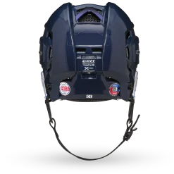 Discount Tack X Pro Eihockey-He enior Tacks Helme|Senior Helme