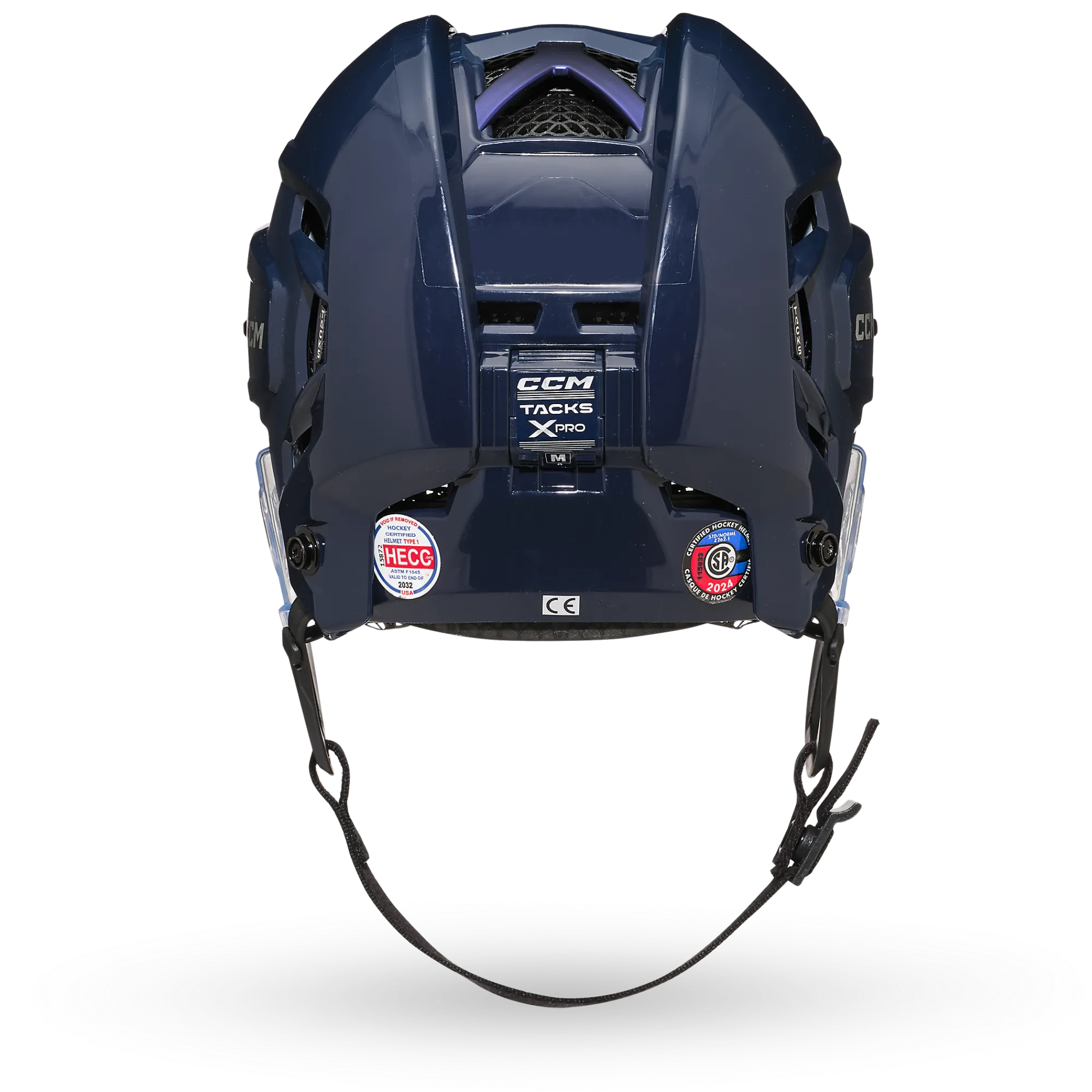 Discount Tack X Pro Eihockey-He enior Tacks Helme|Senior Helme