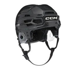 Discount Tack X Pro Eihockey-He enior Tacks Helme|Senior Helme