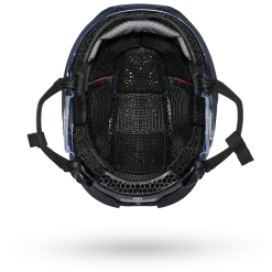 Tack X Pro Eihockey-He enior Tacks Helme|Senior Helme