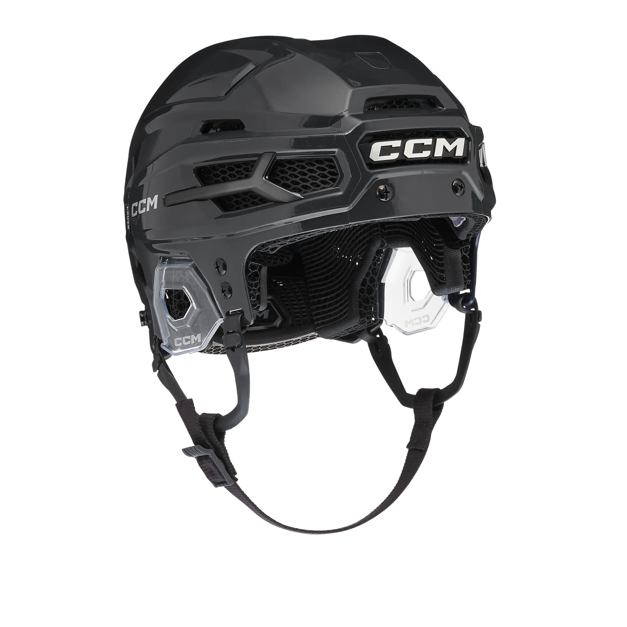 Tack X Pro Eihockey-He enior Tacks Helme|Senior Helme