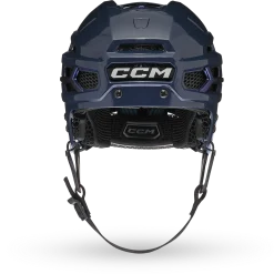Sale Tack X Pro Eihockey-He enior Tacks Helme|Senior Helme