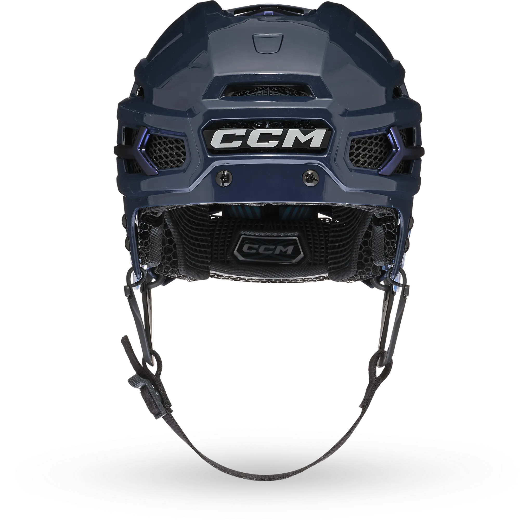 Sale Tack X Pro Eihockey-He enior Tacks Helme|Senior Helme