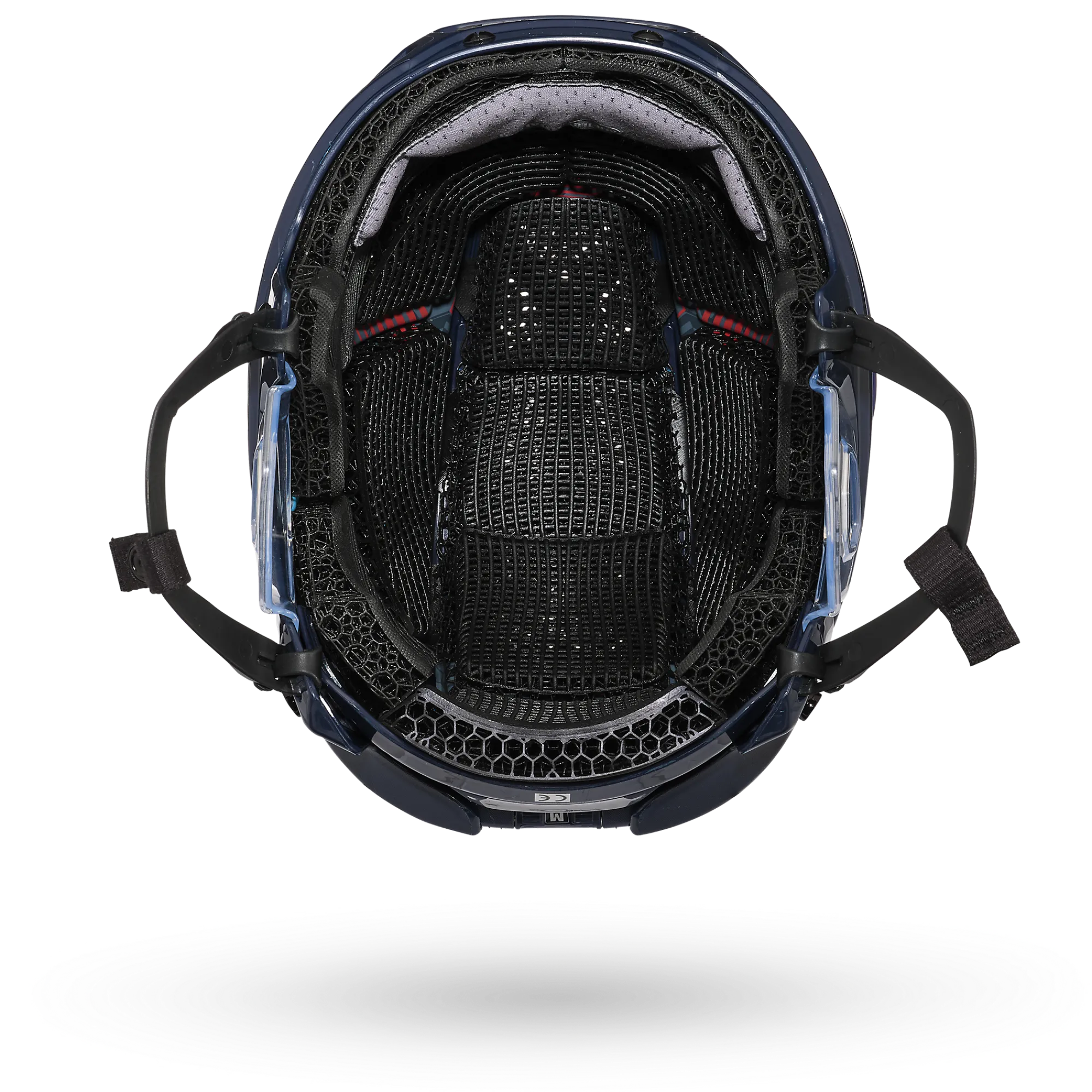 Sale Tack X Pro Eihockey-He enior Tacks Helme|Senior Helme