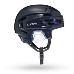 Sale Tack X Pro Eihockey-He enior Tacks Helme|Senior Helme