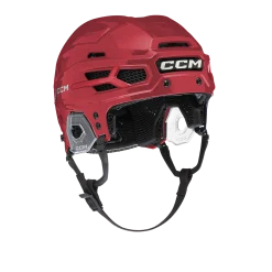 Sale Tack X Pro Eihockey-He enior Tacks Helme|Senior Helme