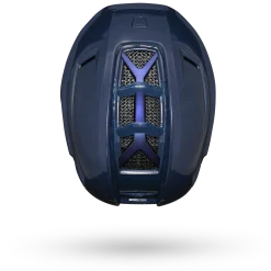 Sale Tack X Pro Eihockey-He enior Tacks Helme|Senior Helme