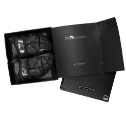 Sale Tacks XR Ghost Handschuhe Senior Schutzausrüstung Senior|Handschuhe