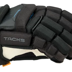 Sale Tacks XR Ghost Handschuhe Senior Schutzausrüstung Senior|Handschuhe