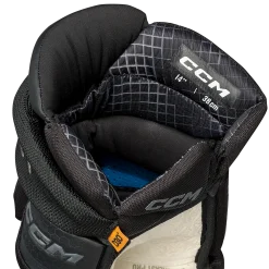 Sale Tacks XR Ghost Handschuhe Senior Schutzausrüstung Senior|Handschuhe