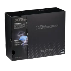 Sale Tacks XR Ghost Handschuhe Senior Schutzausrüstung Senior|Handschuhe