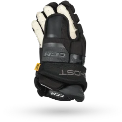 Sale Tacks XR Ghost Handschuhe Senior Schutzausrüstung Senior|Handschuhe
