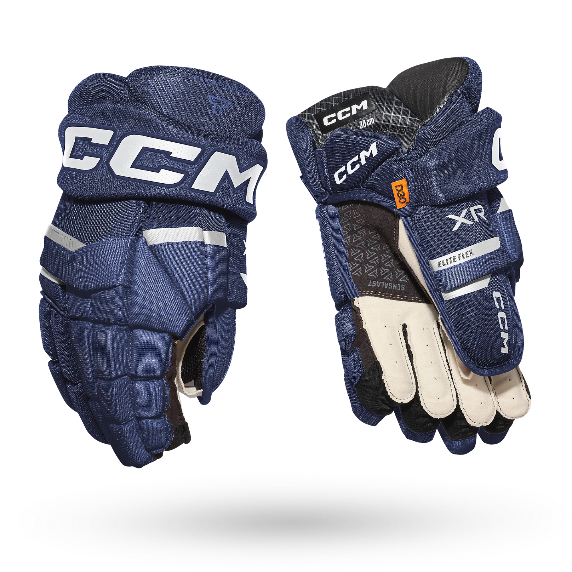 Clearance Tacks XR Handschuhe Junior Schutzausrüstung Senior|Handschuhe