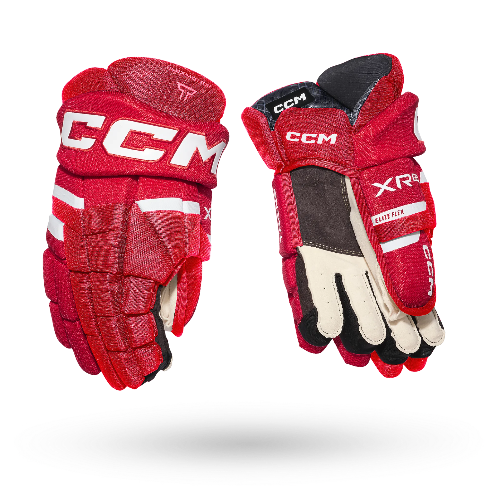 Clearance Tacks XR 80 Handschuhe Junior Handschuhe