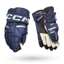 Online Tacks XR Handschuhe Senior Schutzausrüstung Senior|Handschuhe