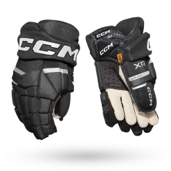 Discount Tacks XR Handschuhe Senior Schutzausrüstung Senior|Handschuhe