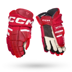Hot Tacks XR 80 Handschuhe Senior Handschuhe