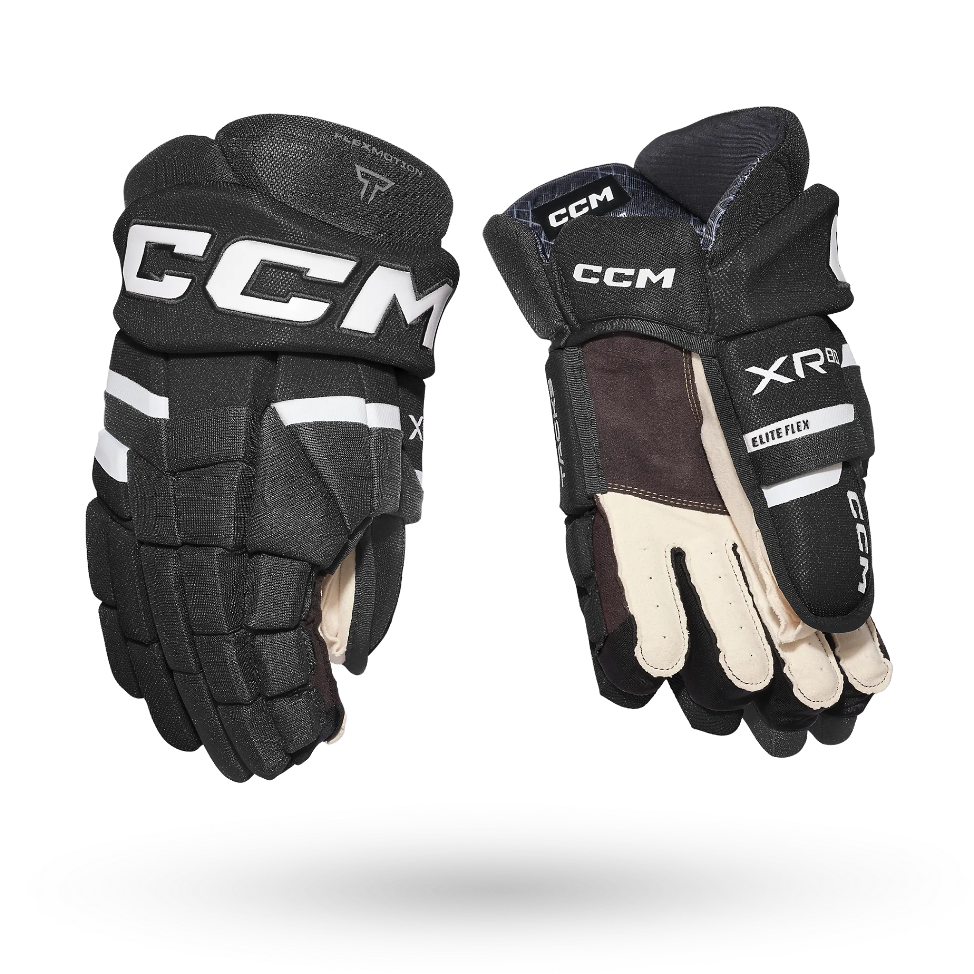 New Tacks XR 80 Handschuhe Senior Handschuhe