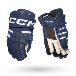 Sale Tacks XR 80 Handschuhe Senior Handschuhe