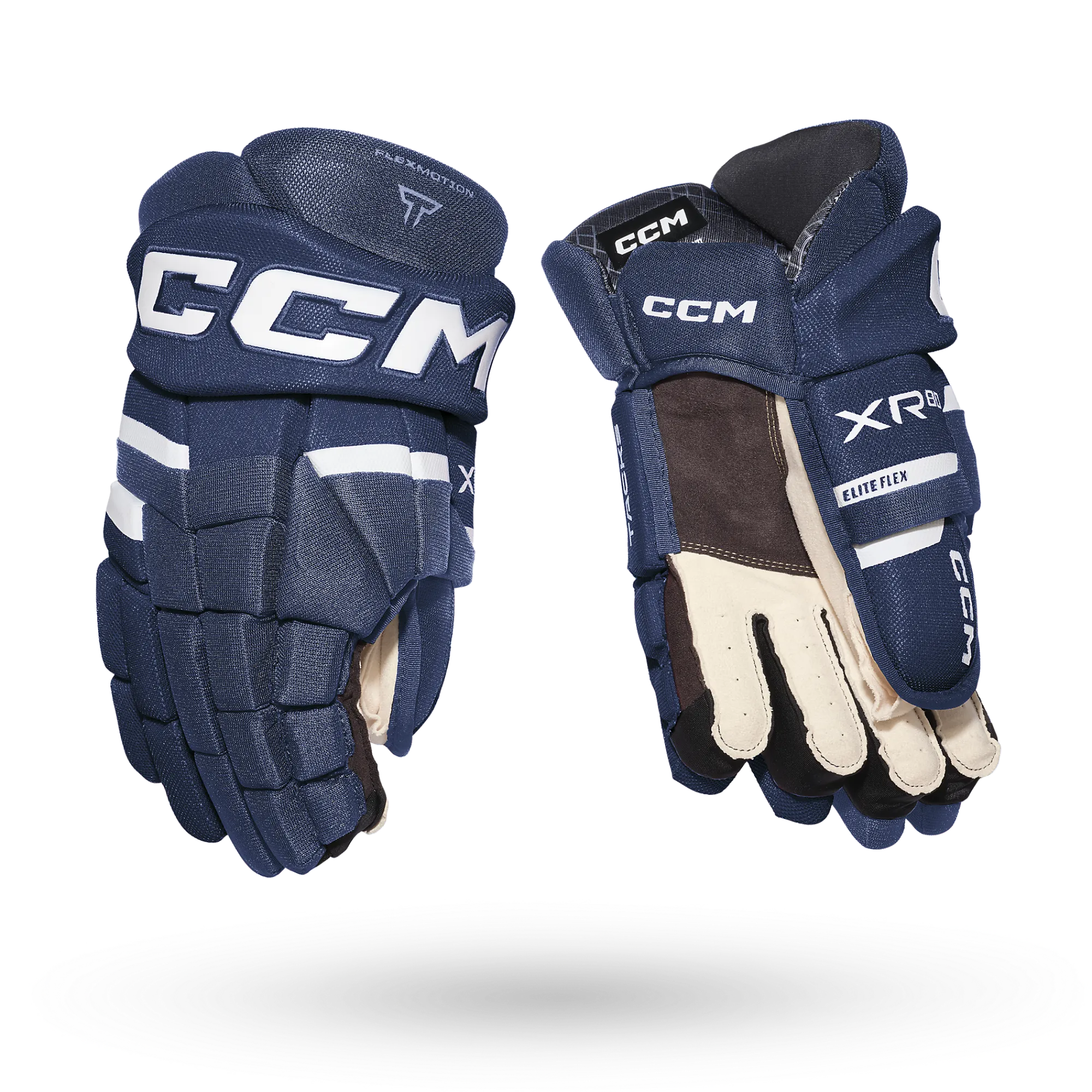 Sale Tacks XR 80 Handschuhe Senior Handschuhe