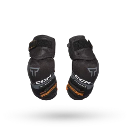 Hot Tack XR PRO Eenbogenchoner Youth Ellbogenschützer|Schutzausrüstung Youth