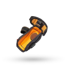 Hot Tack XR PRO Eenbogenchoner Youth Ellbogenschützer|Schutzausrüstung Youth