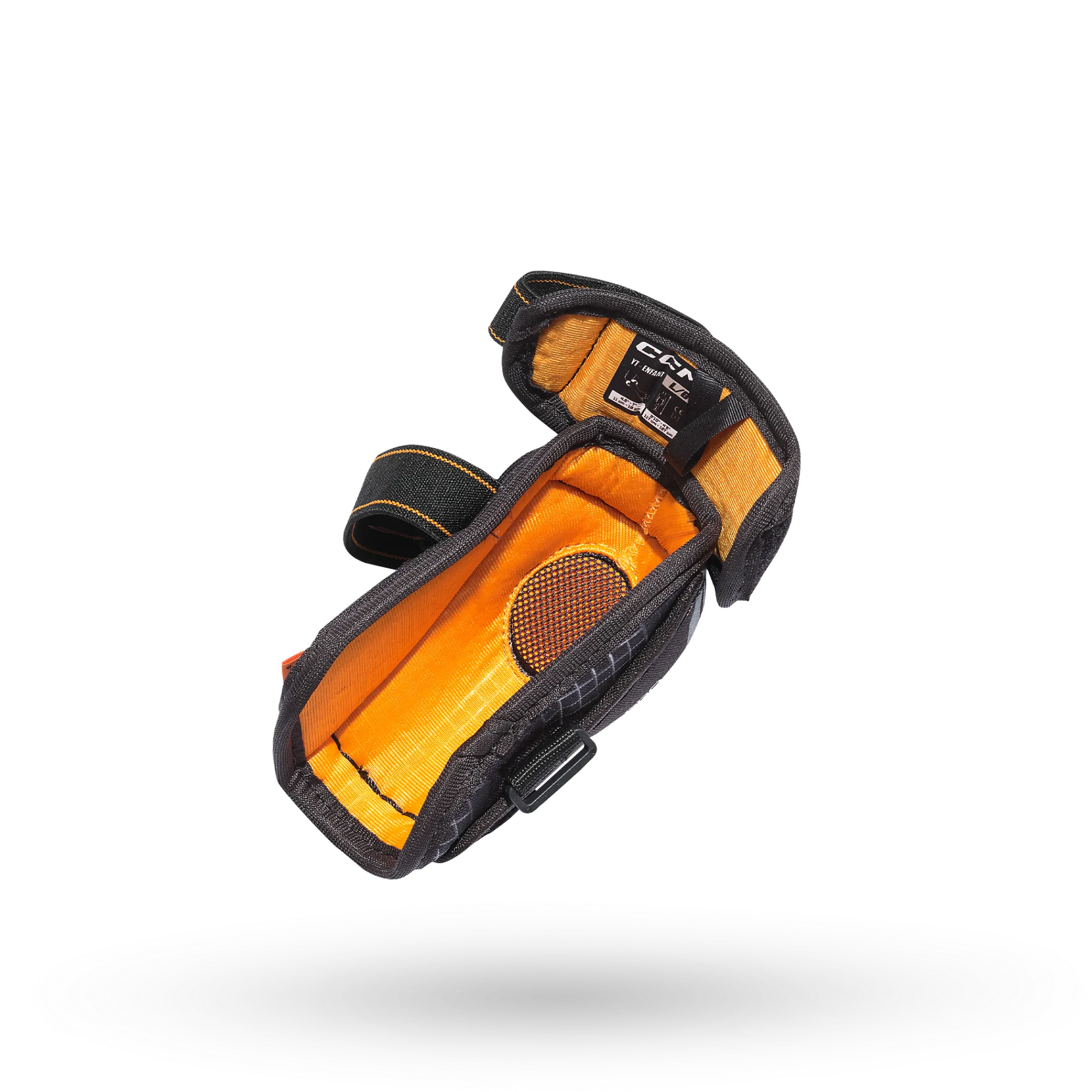 Hot Tack XR PRO Eenbogenchoner Youth Ellbogenschützer|Schutzausrüstung Youth