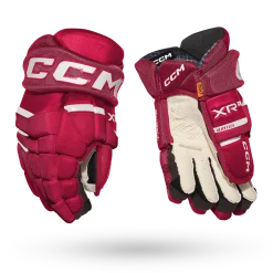Clearance Tacks XR PRO Handschuhe Junior Schutzausrüstung Senior|Handschuhe