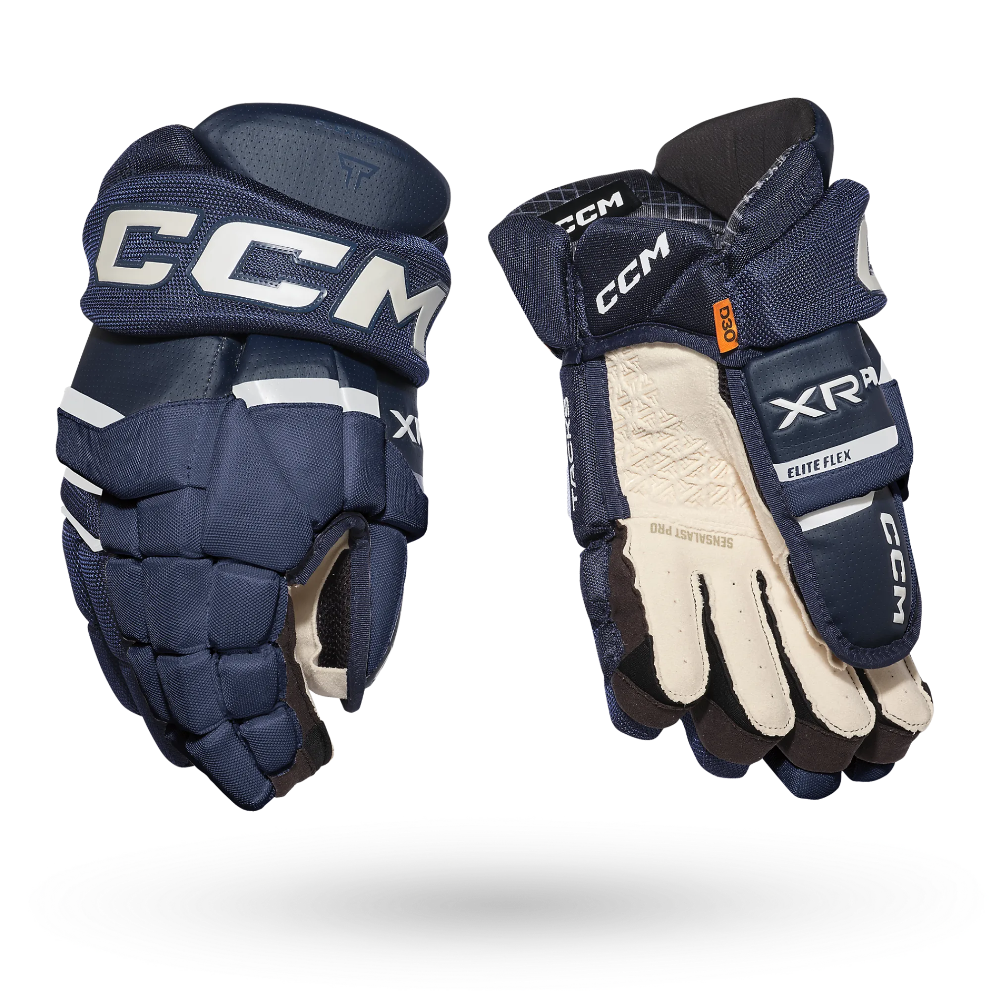 Best Tacks XR PRO Handschuhe Junior Schutzausrüstung Senior|Handschuhe