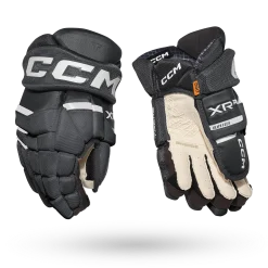 Tacks XR PRO Handschuhe Senior Handschuhe